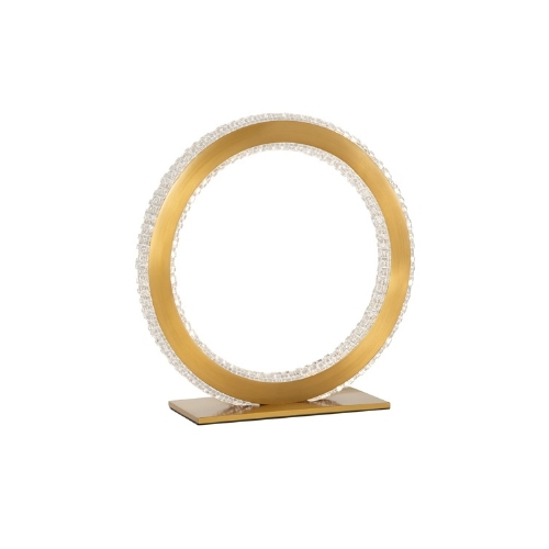 Table light Cilion