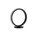Table light Nager