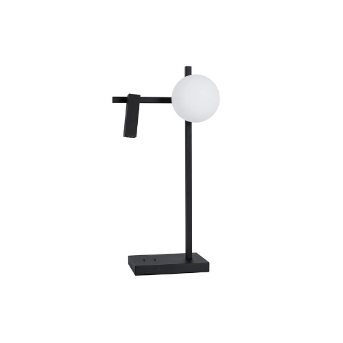 Table light Joline