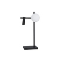 Table light Joline
