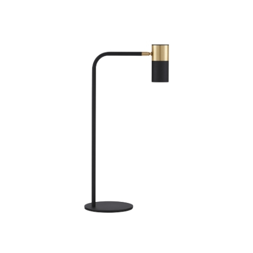 Table light Pongo