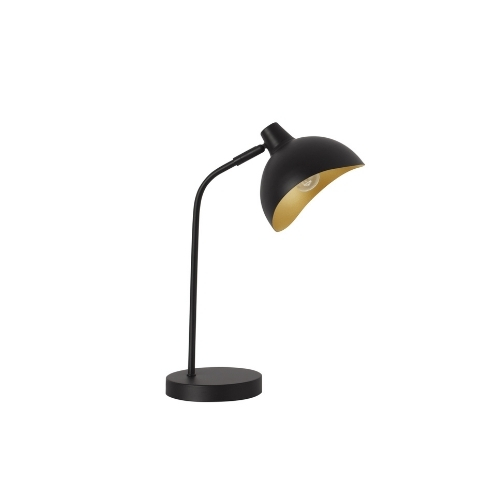 Table light Geti