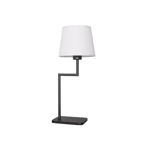 Table light Savona