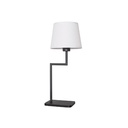 Table light Savona