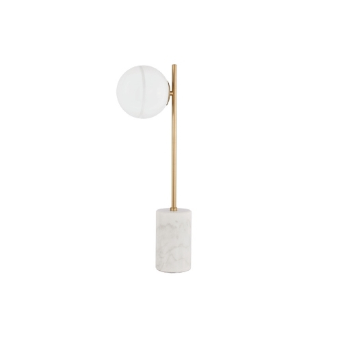 Table light Cantona