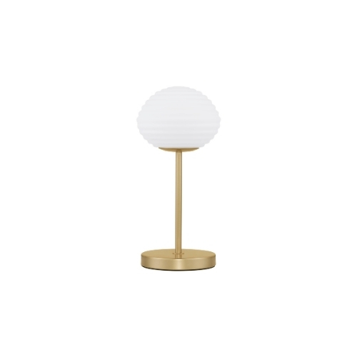 Table light Allen