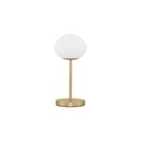 Table light Allen