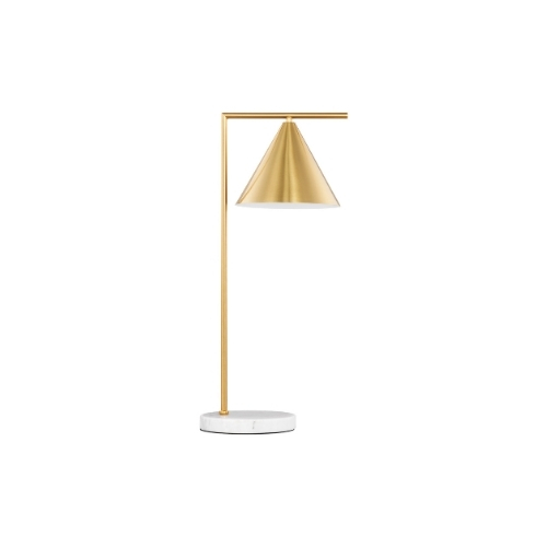 Table light Sway
