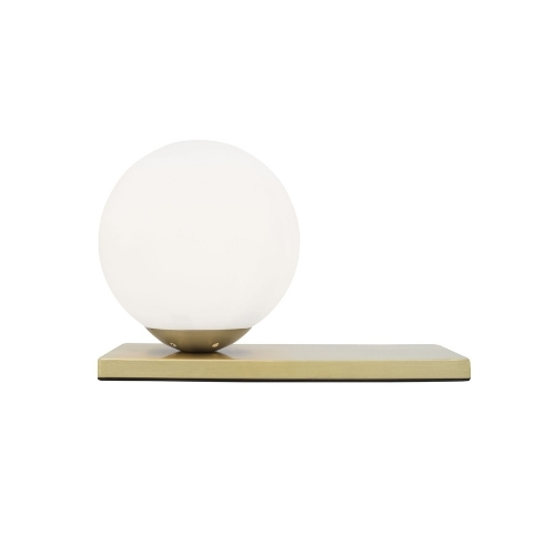 Table light Juliet - 1