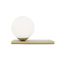 Table light Juliet - 1