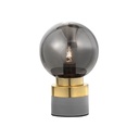 Table light Juliet - 2