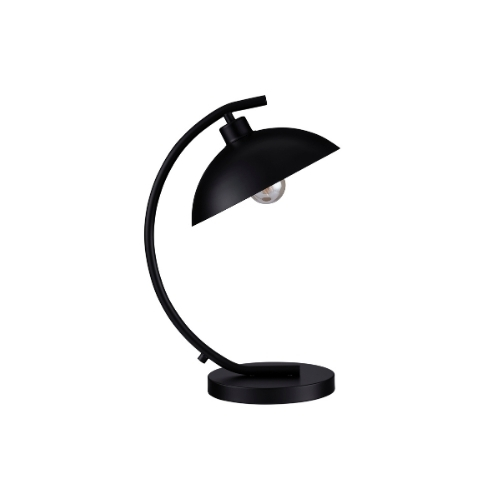 Table light Mirba