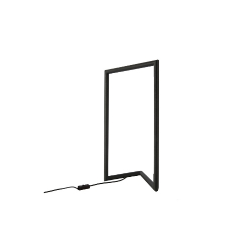 Table light Ensio