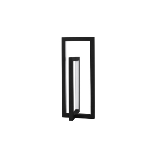 Namizna svetilka Zesiro