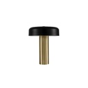 Namizna svetilka Pandora