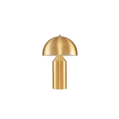 Table light Bolt