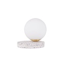 Table light Beson