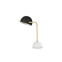 Table light Bishop