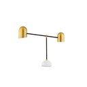 Table light Nela