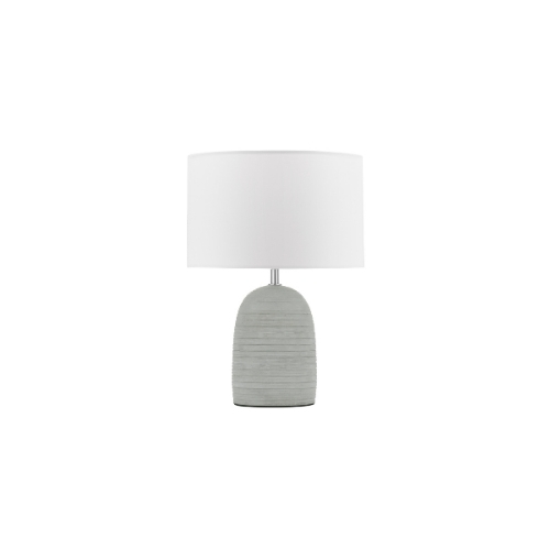 Table light Chempo