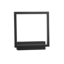 Wall light Cornice