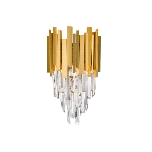 Wall light Grane