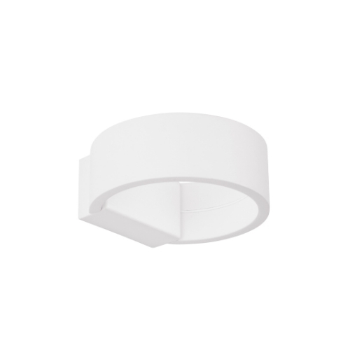 Wall light Enna