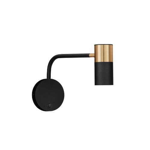 Wall light Pongo