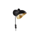 Wall light Geti