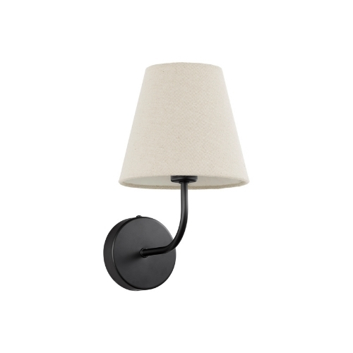 Wall light Moist