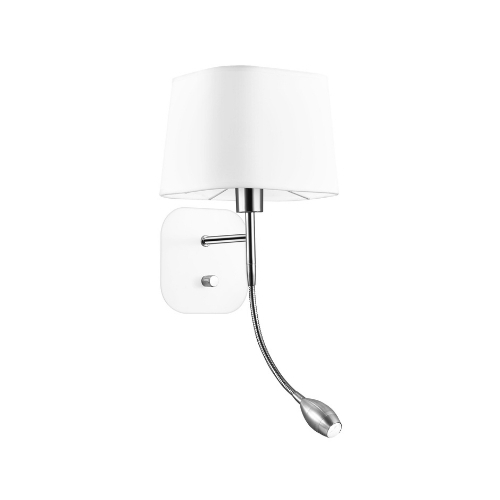 Wall light Montato