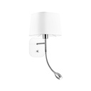 Wall light Montato