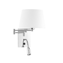 Wall light Cingo