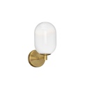 Wall light Balor