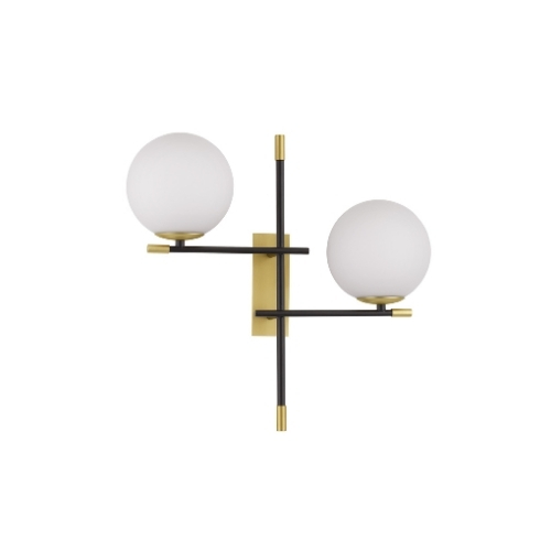 Wall light Git