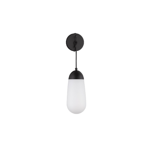 Wall light Blaky