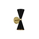 Wall light Gala
