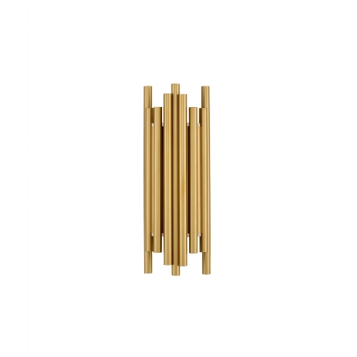 Wall light Felix