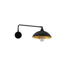 Wall light Mirba