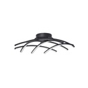 LED ceiling light Narvi