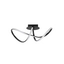 LED ceiling light Amara