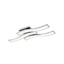 LED ceiling light Cesena