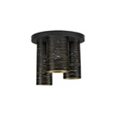 Stropna svetilka Zane