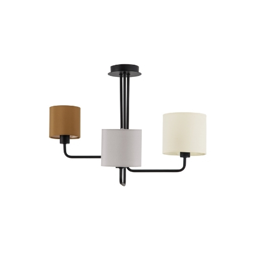 Pendant light Bitonto