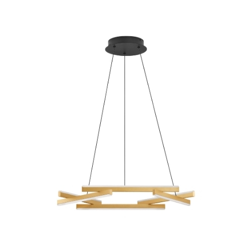 Pendant light Hyde