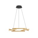 Pendant light Hyde