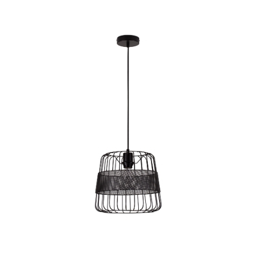 Pendant light Ian Mesh