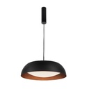 LED pendant light Landon