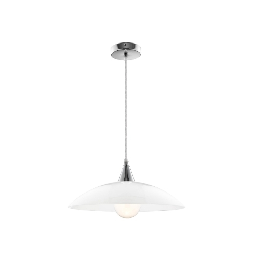 Pendant light Vicino