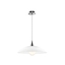 Pendant light Vicino